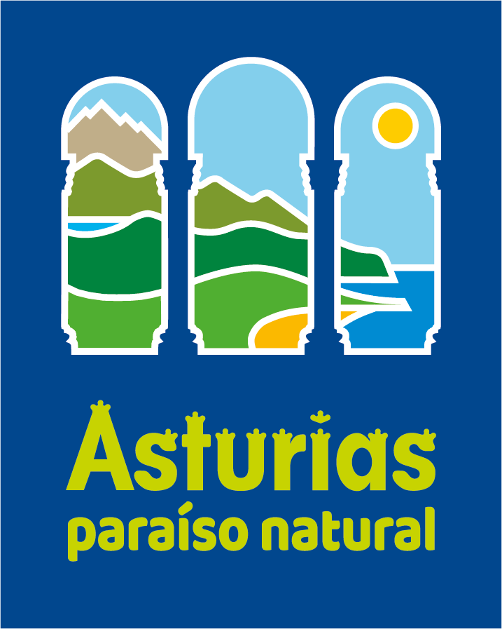Asturias Paraso Natural